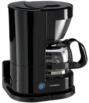 Dometic PerfectCoffee MC052 Kahve Makinesi