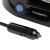 Dometic PerfectCoffee MC052 Kahve Makinesi