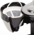 Dometic PerfectCoffee MC052 Kahve Makinesi