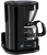 Dometic PerfectCoffee MC052 Kahve Makinesi