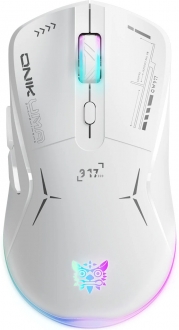 Onikuma CW917 Wireless Mouse