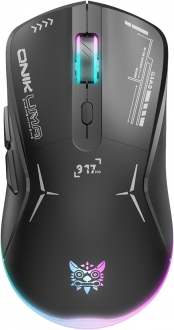 Onikuma CW917 Wireless Mouse