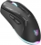 Onikuma CW917 Wireless Mouse