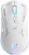 Onikuma CW917 Wireless Mouse