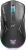 Onikuma CW917 Wireless Mouse