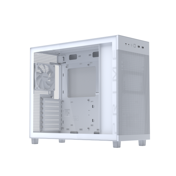 Asus ASUS Prime AP303 Bilgisayar Kasası