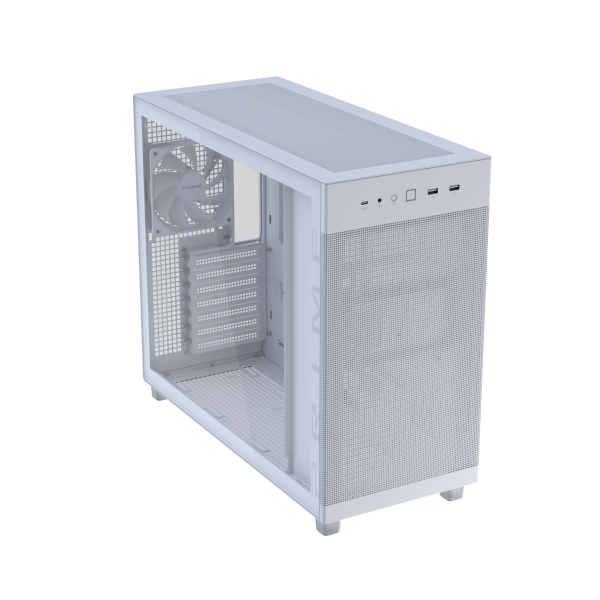 Asus ASUS Prime AP303 Bilgisayar Kasası