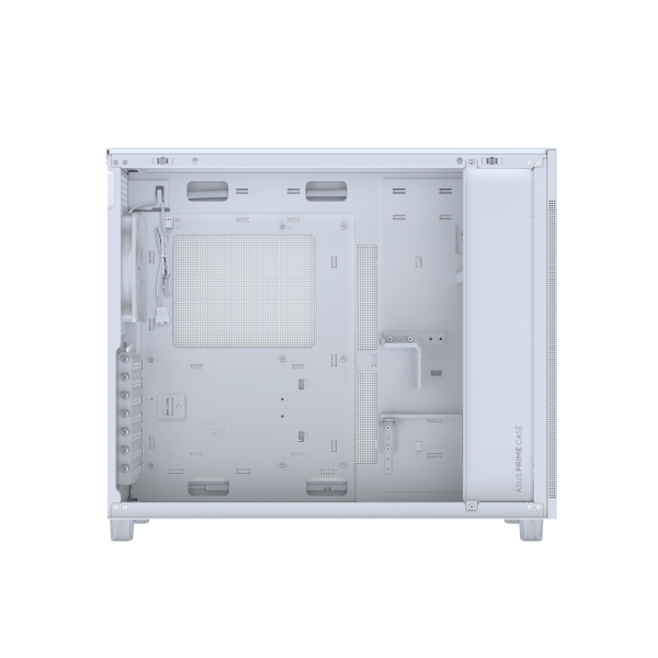 Asus ASUS Prime AP303 Bilgisayar Kasası
