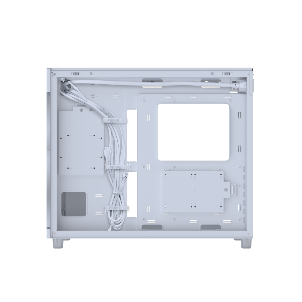 Asus ASUS Prime AP303 Bilgisayar Kasası