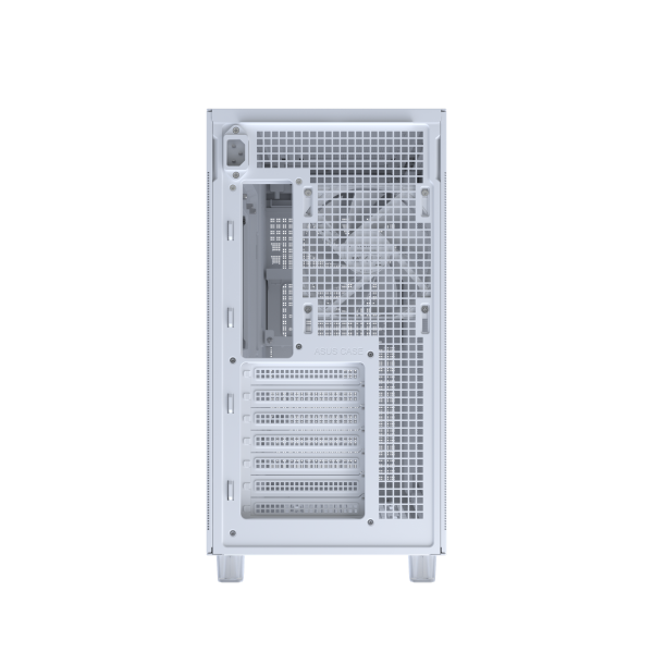 Asus ASUS Prime AP303 Bilgisayar Kasası
