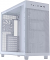ASUS Prime AP303 resim