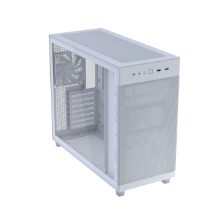 ASUS Prime AP303 Bilgisayar Kasası