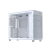 ASUS Prime AP303 Bilgisayar Kasası