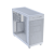 ASUS Prime AP303 Bilgisayar Kasası