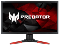 Acer XB271Hbmiprz resim