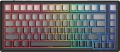 Onikuma G83 resim