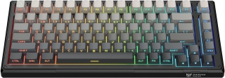 Onikuma G83 Klavye