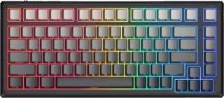 Onikuma G83 Klavye