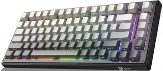 Onikuma G83 Klavye