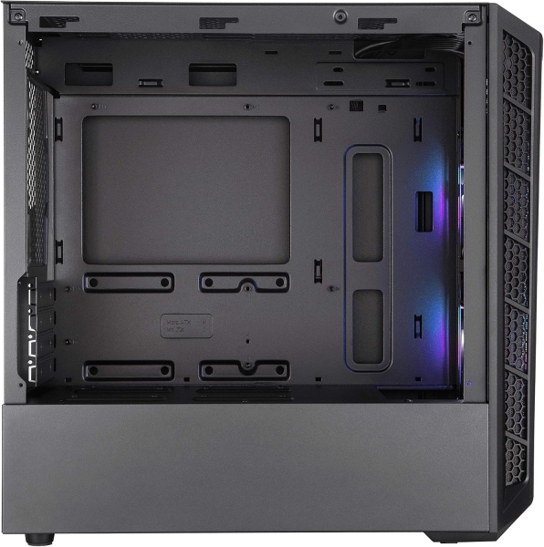 Cooler Master MasterBox MB311L ARGB Bilgisayar Kasası