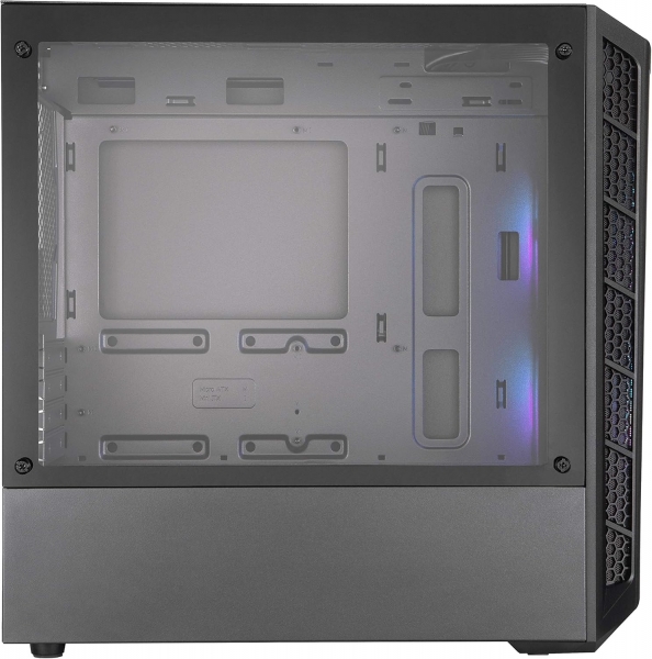Cooler Master MasterBox MB311L ARGB Bilgisayar Kasası