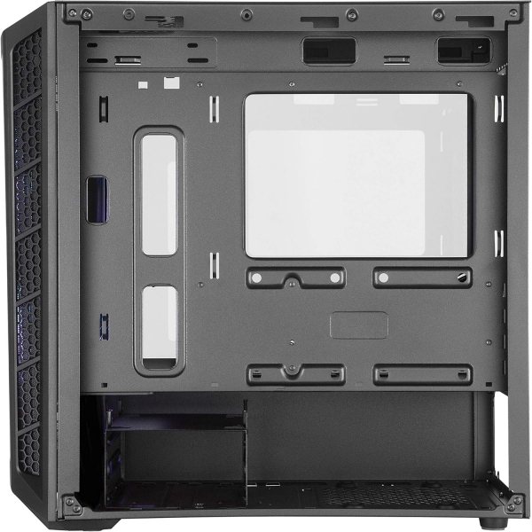 Cooler Master MasterBox MB311L ARGB Bilgisayar Kasası