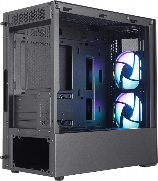 Cooler Master MasterBox MB311L ARGB Bilgisayar Kasası