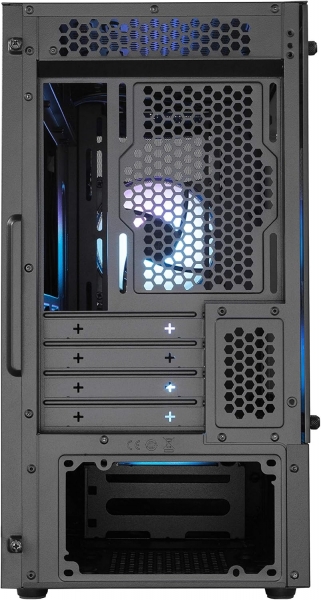 Cooler Master MasterBox MB311L ARGB Bilgisayar Kasası