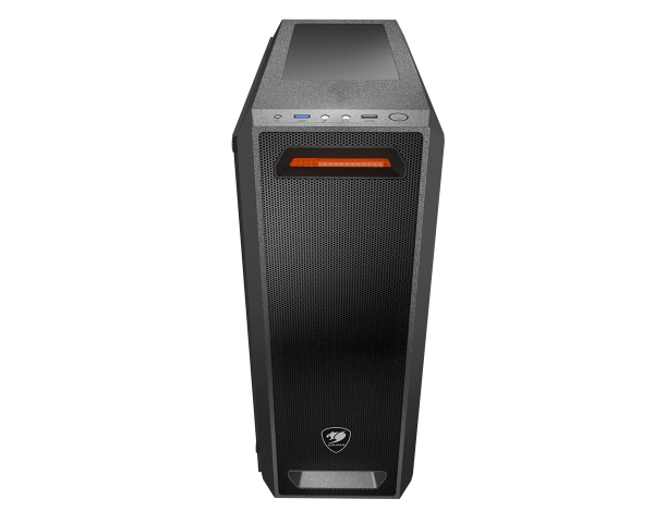 Cougar MX350 Mesh Bilgisayar Kasası