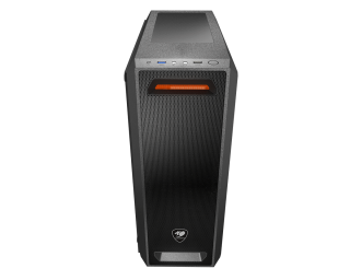 Cougar MX350 Mesh Bilgisayar Kasası