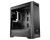 Cougar MX350 Mesh Bilgisayar Kasası