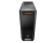 Cougar MX350 Mesh Bilgisayar Kasası