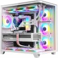 Dragos Ocean Curved Pro V2 resim