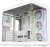 Cooler Master Elite 600 Bilgisayar Kasası