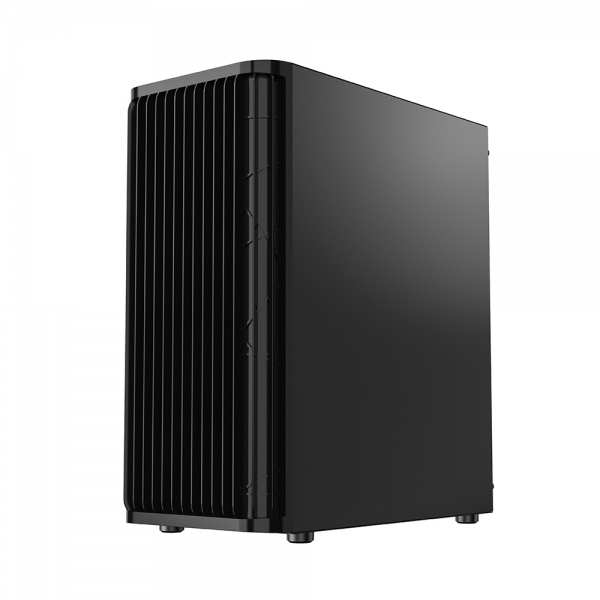 Fazeon F20 650W Bilgisayar Kasası