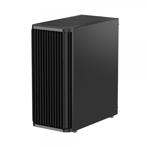 Fazeon F20 650W Bilgisayar Kasası
