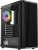 Fazeon F20 650W Bilgisayar Kasası