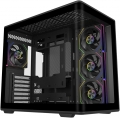 Cooler Master Elite 600 850W (E600-KGNN85-S01) Bilgisayar Kasası