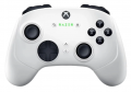 Razer Wolverine V3 Pro resim