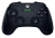Razer Wolverine V3 Pro Oyun Kolu