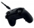 Razer Wolverine V3 Pro Oyun Kolu