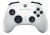 Razer Wolverine V3 Pro Oyun Kolu