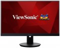 ViewSonic VG2765