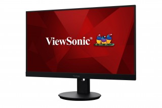 ViewSonic VG2765 Monitör