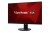 ViewSonic VG2765 Monitör