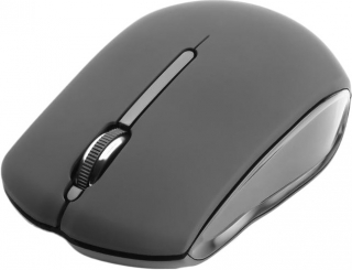 Green GM-103W Mouse