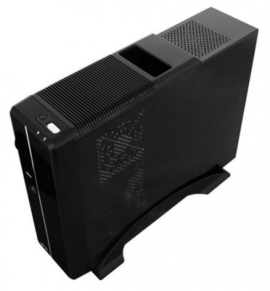Frisby FC-S6040B Bilgisayar Kasası