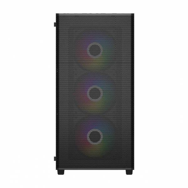 FSP M220 650W Bilgisayar Kasası