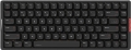 iQunix MQ80 resim