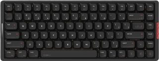 iQunix MQ80 Klavye